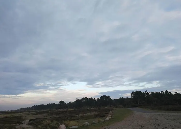 4 Person In * Laeso